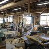 「[当店人気のcraftman　brand商品]について。一枚板テーブル、無垢のテーブル、ダイニングテーブルのご紹介。札幌市清田区の家具の店。」
