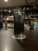 期間限定『Charcoal Hight Ball』「【錦町の夜をBARで愉しむなら】」