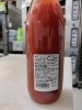 「【粟土舎完熟トマト100%ストレートジュース】入荷しました🍅」