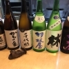 お酒