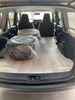 「お久しぶりです【車のことならリバティオートモービル】」