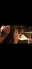 「♡お酒とマッサージ究極の癒し♡ビューティドリンクもあります♡」