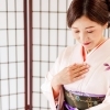 着付・ヘアセット