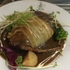 ハンバーグランチ