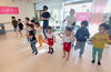 文法は身体で覚えるオリジナルメソッド「函南　全員集中　自ら学ぶ習慣がつくプログラム　生徒は楽しく通うだけ」