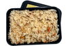 炊き込みご飯「３月１０日のお弁当🍱」
