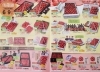 「《さくらんぼ🍒》産地直送ギフトのお申し込みが始まりました❗」