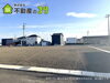 現地写真（2026/2/6撮影）「【新規物件】焼津市石津🏠区画整理地内に限定１棟✨駐車３台可能🚗キッチンパントリーあり♪浴室換気乾燥暖房機付き👚バロー徒歩４分🥬ダイソー近く！焼津市・藤枝市・島田市の不動産のことなら『不動産の３９』へお任せください🐰🥕」