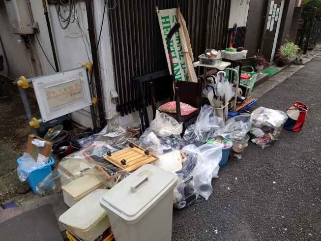 「不用品処理のお手伝い！！年内まだご予約できます！！江戸川区のなんでも屋さんです！エアコンクリーニング・ハウスクリーニング・不用品の処理のお手伝い・家具移動！お見積りは無料です！」