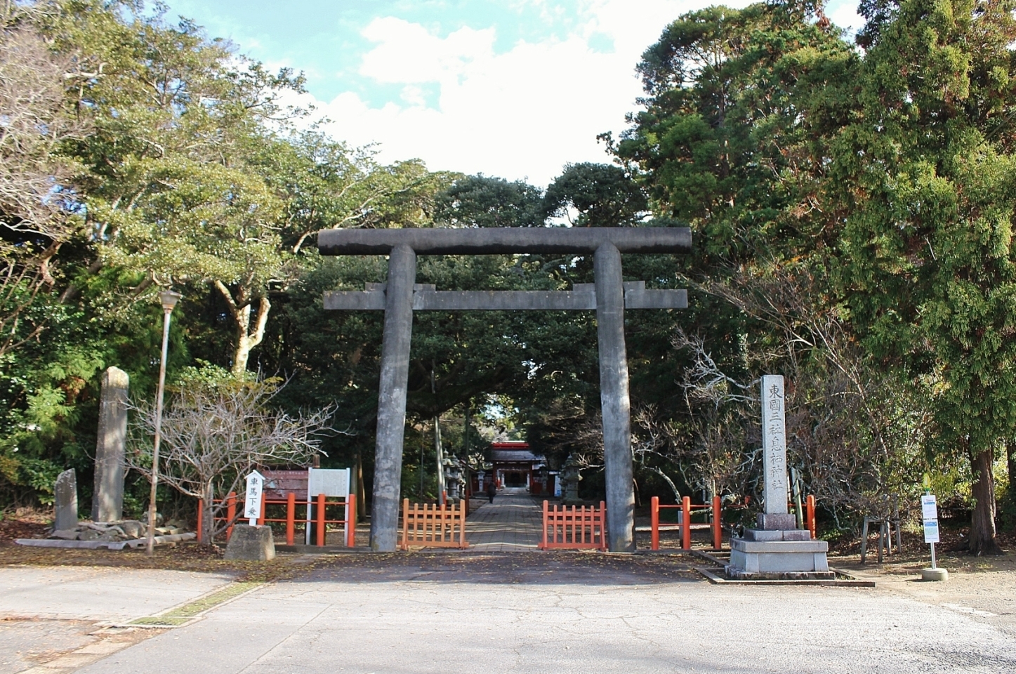 東国三社の一社 息栖神社 は 鹿島 香取の御祭神を道案内した神様 新年に行くならココ 東国三社巡りとその周辺の初詣スポット まいぷれ 神栖市 東国三社の一社 息栖神社 は 鹿島 香取の御祭神を道案内した神様 新年に行くならココ 東国三社巡りとその周辺の初詣スポット まいぷれ 神栖市