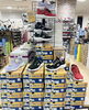「キッズSKECHERS  slip-ins kutu-bacoよりご案内」
