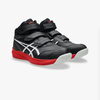 「asics NEW ウィンジョブCP310HS✨️」