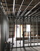 店舗リフォーム工事のご相談現場「年末年始の営業のお知らせ❗️株式会社NAOカンパニー」