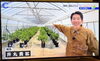 「 IBC岩手放送ニュースエコー「旬感いわて」☆」