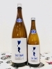 「～商品入荷のご案内～長野県・㈱薄井商店【福島区 日本酒セラー HARETOKE】」