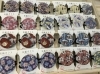 「西海物産館おすすめ商品は「長崎ガラスシリーズ」です♪」