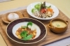 西区平和 ティータイムカフェ やまのいえ さんの 地元野菜を中心に ボロネーズニョッキランチ 札幌市西区 手稲区のおすすめランチ特集 まいぷれ 札幌市西区 西区平和 ティータイムカフェ やまのいえ さんの 地元野菜を中心に ボロネーズニョッキランチ 札幌市西区 手稲区のおすすめランチ特集 まいぷれ 札幌市西区