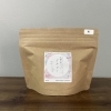 メキシコ　有機デカフェ　深煎り 100g　豆・粉