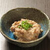 琉球宮廷料理ドゥルワカシー