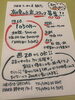 詳しくはお問合せください☎️「❣️一緒に働く仲間を募集中❣️」