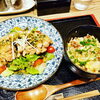 「駅近！本格四川料理！『四川料理　日出人』✨✨✨」