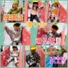 「5月赤白公園遠足♬」