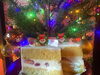 クリスマス「西千葉クリスマス」