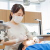 【ニューオープン】近鉄伏見エリアに家族に寄り添う矯正専門の歯科医院がオープン！