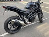 「スズキ SV650　売約済み(ありがとうございました)【明神町のバイク屋】」
