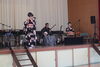 「長崎県スクールコンサート♪」