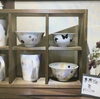「呉の『花うさぎ工房』でパンの販売を再開しました！」