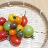 ◇ダイエットにオススメ食材◇【トマト】