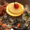 冷麺
