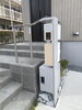 デザイン性と最新設備を兼ね備えて「沼津市山王台2号棟～成約済」
