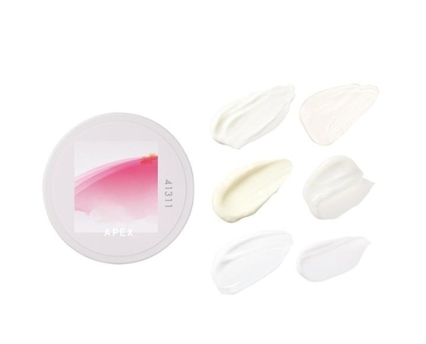 アペックス「👑 ãªãœãƒãƒ¼ãƒ© アペックスã¯ã€Œæœ€å¼·ã€ãªã®ã‹ï¼Ÿã€