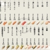 握り