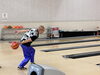 「【社内レクリエーションを実施いたしました🎳】」