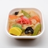 中華丼
