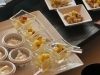 ※メニューは変更になる場合があります「赤ちゃんビュッフェ離乳食試食会の“試食会”を実施しました！（2025年1月16日）」
