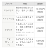 ビジター価格（料金のご案内）