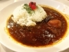 珈琲のばんぢろ