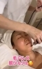 「マスク下中心に毛穴が気になる人急増中です・・・★」