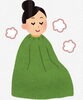 「【センター北のうんち薬局 漢方ハタ薬局】〜梅雨入り　頭痛むくみ  〜 下痢・便秘・腰痛・膝痛・神経痛・自律神経・睡眠・後鼻漏・血流・瘀血　漢方相談　横浜市　都筑区」