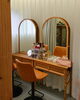 「【カーテン施工事例】Phot House VeryVery West様【窓DECO】」