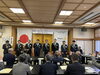 ユース会員紹介「チャーターナイト開催【木曽ロータリークラブは国際的な奉仕団体です】」