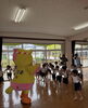 「とったるくん🐣」
