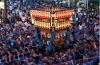 上溝夏祭り概要