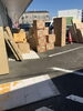 入荷‼️「コタツ大量入荷‼️」