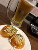 「🍴大阪番外編┃大阪グルメ特集😋」
