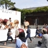 【2025年】市川市内で開催されるお祭り・盆踊り　まとめ
